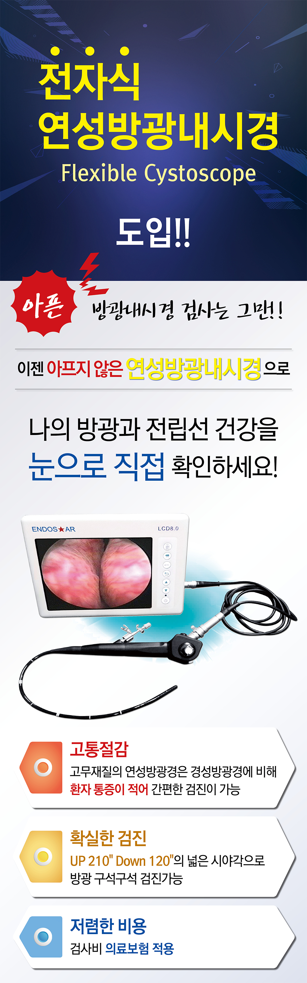 이미지명